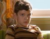 'The Undoing': Noah Jupe interpretará al hijo de Nicole Kidman y Hugh Grant en la miniserie de HBO
