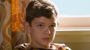 'The Undoing': Noah Jupe interpretará al hijo de Nicole Kidman y Hugh Grant en la miniserie de HBO