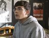'Veronica Mars': Tyler Alvarez ('American Vandal') se une al revival que prepara Hulu