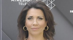 Alicia Borrachero es el último fichaje español de "Terminator 6"