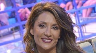 Nagore Robles narra su tenso enfrentamiento con un taxista durante la huelga: "No me vuelva a insultar"