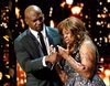 'America's Got Talent' vuelve a ganar el empate con 'The Bachelor' y 'Big Brother' se aleja del liderazgo