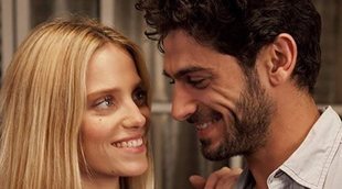 ABC encarga los pilotos de 'The Baker and The Beauty' y 'Until the Wedding' a Dean Georgaris