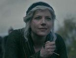 'Vikings': Una muerte y dos personajes en peligro marcan el penúltimo capítulo de la temporada
