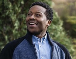 CBS renueva 'God Friended Me' por una segunda temporada