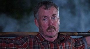 IFC cancela 'Stan Against Evil' tras tres temporadas