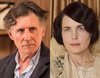 'La guerra de los mundos' incorpora a Gabriel Byrne y Elizabeth McGovern a su reparto