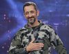 El doctor Pedro Cavadas en 'El hormiguero': "No puedes decir que no a la gente que tiene problemas serios"