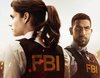 CBS prepara 'FBI: Most Wanted', un spin-off de 'FBI'