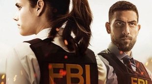 CBS prepara 'FBI: Most Wanted', un spin-off de 'FBI'