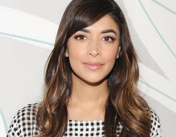 ABC ha encargado los pilotos de 'Stumptown', 'Triangle' y de una comedia con Hannah Simone ('New Girl')