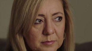 'Lorena', el documental que transforma la historia de la mujer que cortó el pene a su marido en la del #MeToo