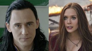 Disney está dedicando más presupuesto a sus series originales sobre el universo Marvel y Star Wars