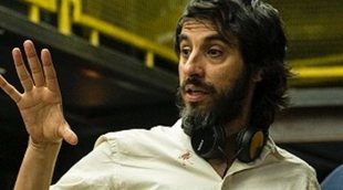 'Malaka', la próxima serie de TVE, ficha a Marc Vigil como director y productor ejecutivo