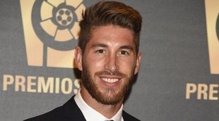 Amazon prepara una docuserie sobre la vida profesional y personal de Sergio Ramos