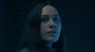 'You': Victoria Pedretti será la protagonista femenina de la segunda temporada
