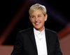 La triple entrega de 'Ellen's Game of Games' lidera ampliamente la noche ante el especial de la Super Bowl