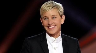 La triple entrega de 'Ellen's Game of Games' lidera ampliamente la noche ante el especial de la Super Bowl