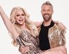Courtney Act, exconcursante de 'RuPaul's Drag Race', se suma a 'Dancing With The Stars Australia'
