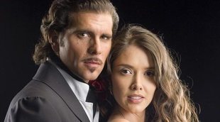 ¿Qué fue del reparto de la telenovela colombiana 'El Zorro: La espada y la rosa'?