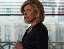 'The Good Fight' estrenará su tercera temporada el 14 de marzo