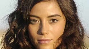 'Sila' lidera en el prime time de Nova y el último capítulo de 'Z: la espada y la rosa' en la sobremesa