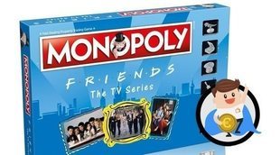 Las mejores ofertas en merchandising y DVD y Blu-Ray: 'Pokémon', 'Narcos', 'Mr. Robot'