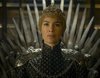 'Juego de Tronos': Lena Headey confiesa el spoiler más absurdo de la octava temporada