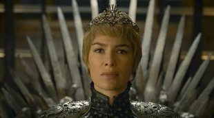 'Juego de Tronos': Lena Headey confiesa el spoiler más absurdo de la octava temporada