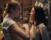 'Killing Eve': AMC emitirá la segunda temporada simultáneamente a BBC America