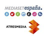 Competencia obligará a Atresmedia y Mediaset a cambiar su modelo para vender publicidad