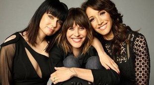 Showtime encarga la secuela de 'The L Word'