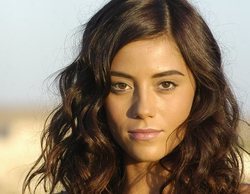 'Sila' triunfa en Nova mientras 'Big Bang' y 'Los Simpson' completan el podio en Neox