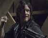 'The Walking Dead': La midseason premiere de la 9ª temporada se adelanta al 3 de febrero en AMC Premiere