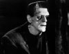 CBS encarga el piloto de 'Frankenstein', una versión policiaca de la novela de Mary Shelley