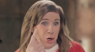 "Yo ya no pinto ná", la parodia de los Morancos sobre Susana Díaz al ritmo de Lola Índigo