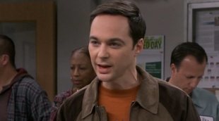 'The Big Bang Theory': Sheldon tontea con la ilegalidad en el 12x14