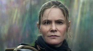 'The Affair': Jennifer Jason Leigh ('Atípico') se une como recurrente a la temporada final