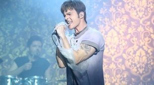 'Tu cara me suena 7': Estos son los artistas a los que imitarán los finalistas en la última gala