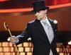 'Tu cara me suena 7': Carlos Baute gana la Gala 14 con su imitación de Fred Astaire