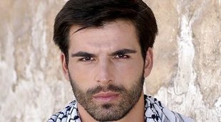 'Sila' (3,6%) domina en prime time superando a la apuesta cinematográfica de FDF, "Ahora me ves" (3,1%)