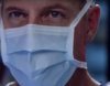 'Anatomía de Grey': La impactante historia real que se esconde detrás de este capítulo de la temporada 15