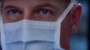 'Anatomía de Grey': La impactante historia real que se esconde detrás de este capítulo de la temporada 15