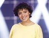 'Fama a bailar': Anita se convierte en la concursante número 16 tras ser elegida a través del casting online