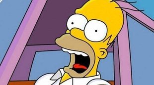 'Los Simpson': Neox prepara un especial por el 30 aniversario de la serie