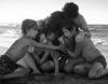'Roma': Se filtra el dato de taquilla de la película, a pesar de la prohibición de Netflix