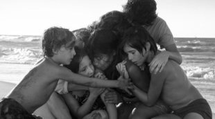 'Roma': Se filtra el dato de taquilla de la película, a pesar de la prohibición de Netflix