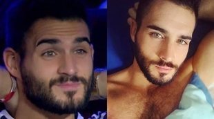 Raúl, el chico del público de 'Got Talent' que causó furor: "Los concursantes merecían ser más protagonistas"