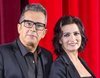 Goya 2019: Sigue en directo y comenta con nosotros la gala de entrega