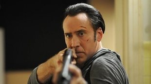 Paramount Network gana la batalla del cine con "Tokarev" (3,3%) y 'Big Bang' (2,7%) destaca en Neox